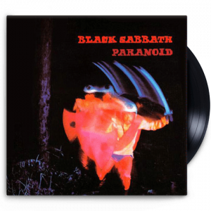 black-sabbath_paranoid_lp.png