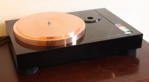 px100.jpg