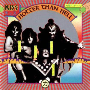 KISS___Hotter_Than_Hell_Remaster_Front_Cover_4473.jpeg