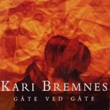 Kari Bremnes-Gåte ved gåte.jpg