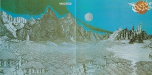 Madder Lake - Stillpoint. MUSH 32229-2. 1973.jpg