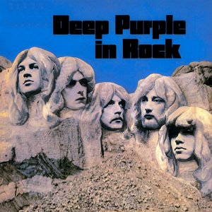 Deep Purple In Rock.jpg