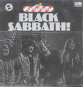Black Sabbath Attention Volume 2.jpg
