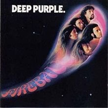 220px-Deep_Purple_-_Fireball.jpeg