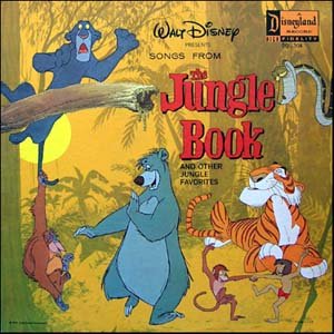 Junglebook_DQ1304.jpg