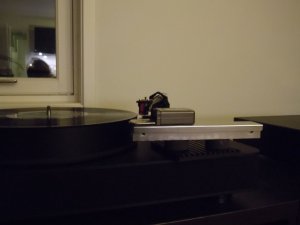 DSCN8250.JPG