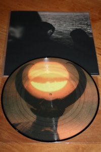 ULVER_Picture_Disks_2013_D.jpg