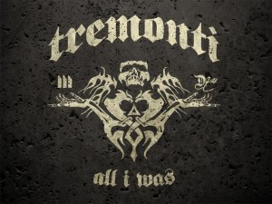 tremonti cover.jpg