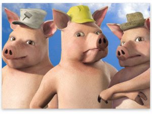 3pigs.jpg