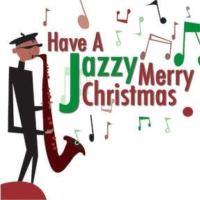 Have-A-Jazzy-Christmas_4x4.jpg