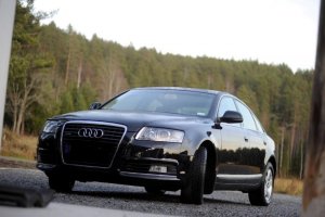 Audi3.jpg