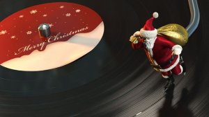 turntable_santa_617_347.jpg