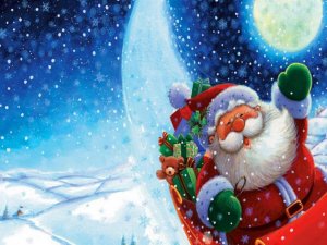 santa-claus-hd-ipad-wallpapers-02.jpg