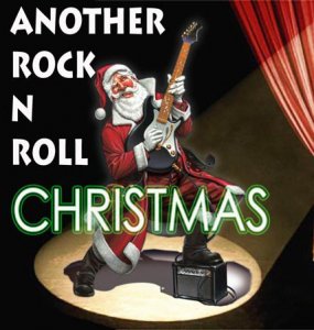 AnotherRockNRollChristmas.jpg