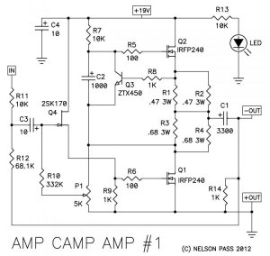 ampcamp1_sch.jpg