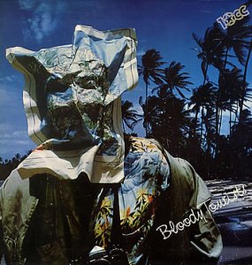 10cc-Bloody-Tourists.jpg