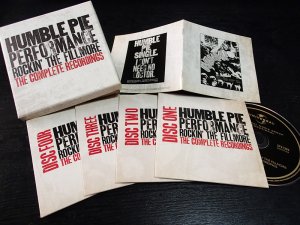 humblepie_fillmore02.jpg