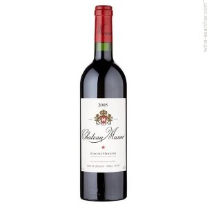 chateau-musar-gaston-hochar-bekaa-valley-lebanon-10531993.jpg