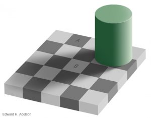 Checkershadow_Illusion.jpg