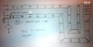 PSU layout v1.jpg