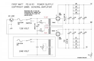 F5PSUschematic.jpg