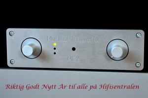 HFS MI 15 NÅ.jpg