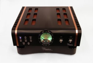 black_integrated_top_300.jpg