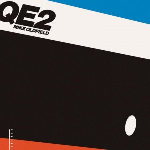 qe2.jpg