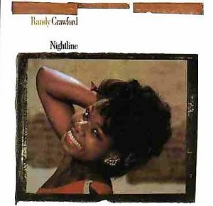 randy crawford nightline.jpg