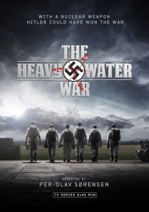 the-heawy-water-war-poster.jpg