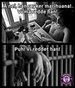 mar.jpg