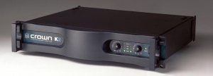 Crown K2.jpg