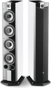 Focal-Chorus-836V-W-Blanc-laque_P_1200.jpg