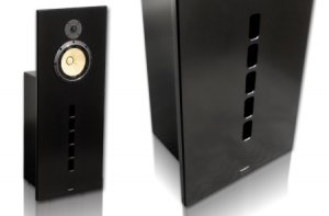 open baffle.jpg
