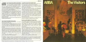 ABBA - The Visitors. Polydor 800 011-2. 1981(82).jpg