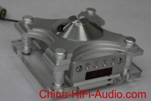 Qinpu UV-9 hifi USB Mini AMPLIFIER 1.jpg
