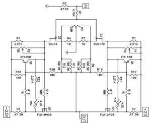 F5 PCB v3.jpg