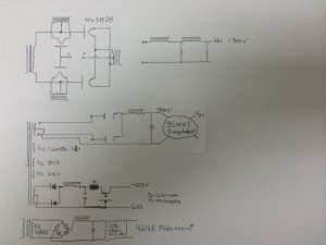 3b28psu.jpg