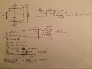 3b28psu.jpg