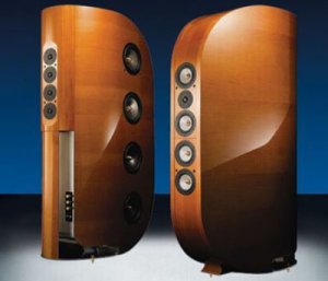 caruso-speakers_aro7q_52.jpg