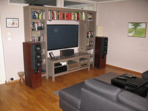 IMG_0484.jpg