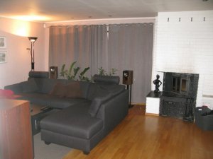 IMG_0485.jpg