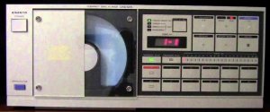 sanyo.jpg