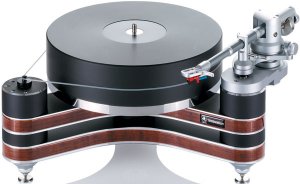 ClearaudioInnovationWood_1.jpg