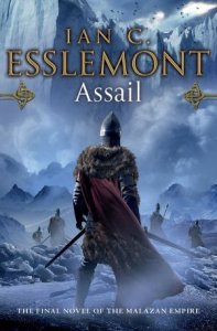 assail.jpg