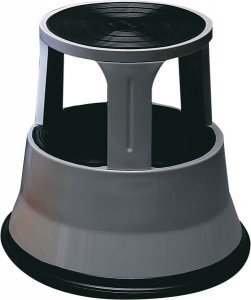 10165-710104_l.jpg