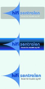 HIFILOGO.JPG