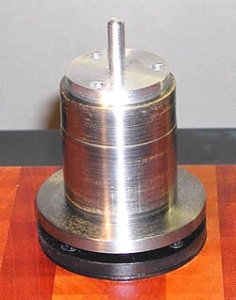 annalog-04[1].jpg