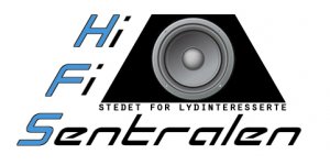 HFS-element.jpg