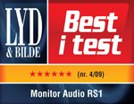 046_MonitorAudio.jpg